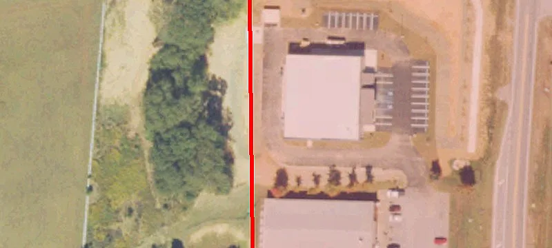 3204 Hwy 155