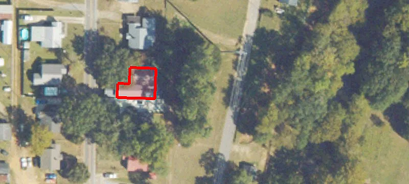 Crk Bank Rd