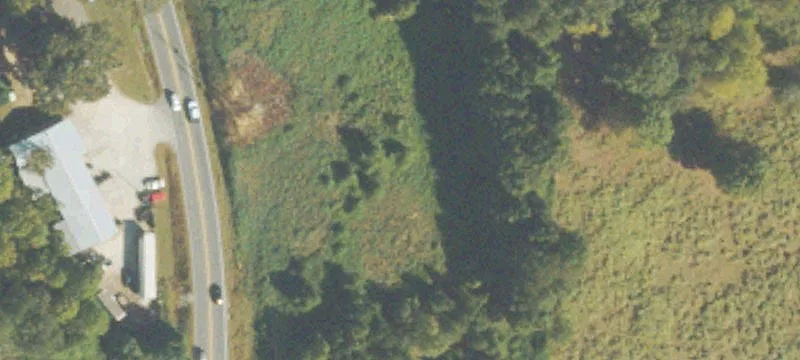 Hwy 53