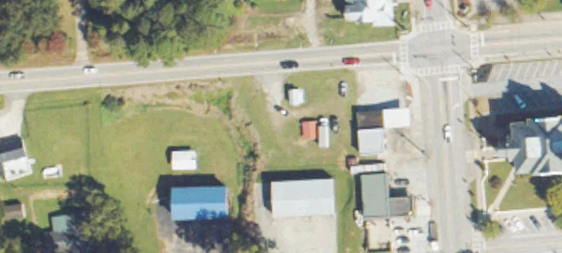4181 Georgia Hwy 120