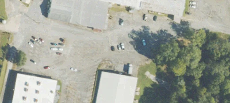 141 Commerce St