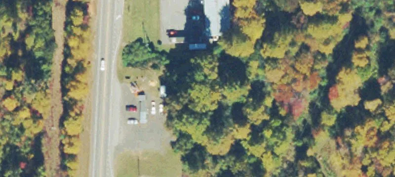 1 Hwy 129th S