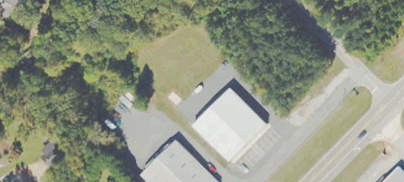 939 Greensboro Rd