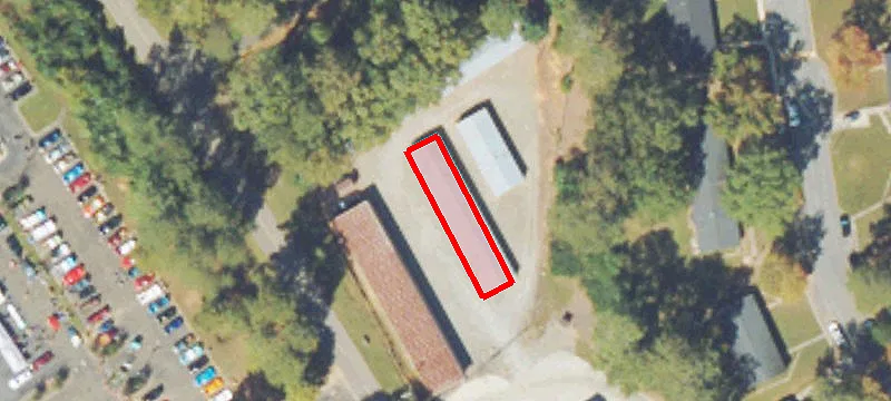 351 Campus Dr