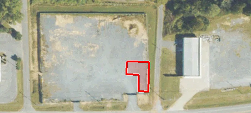 1277 Rockmart Hwy