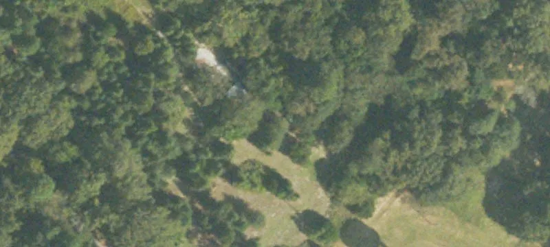 631 Ball Park Rd