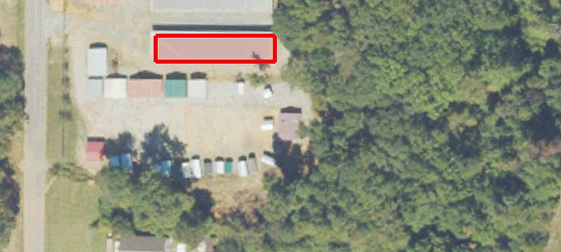 1278 Enterprise Way