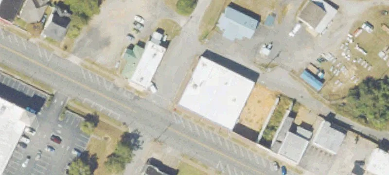 250 Main St