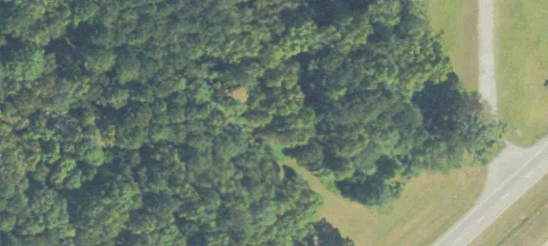 Monroe, GA 30655