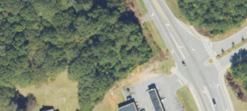 Ellenwood, GA 30294