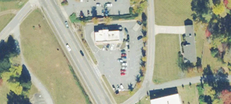 361 Main St