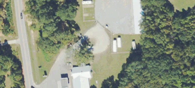 22044 Hwy 11th N