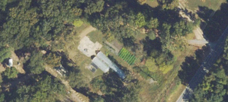 Piedmont Hwy