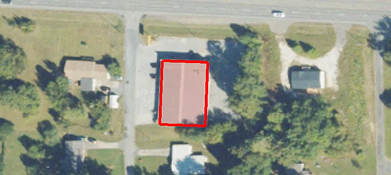 4511 Alabama SW Hwy