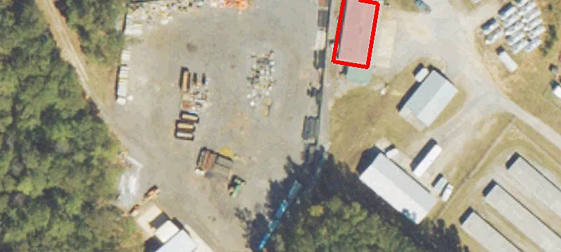 2485 Hwy 19th N