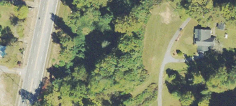 Clayton, GA 30525