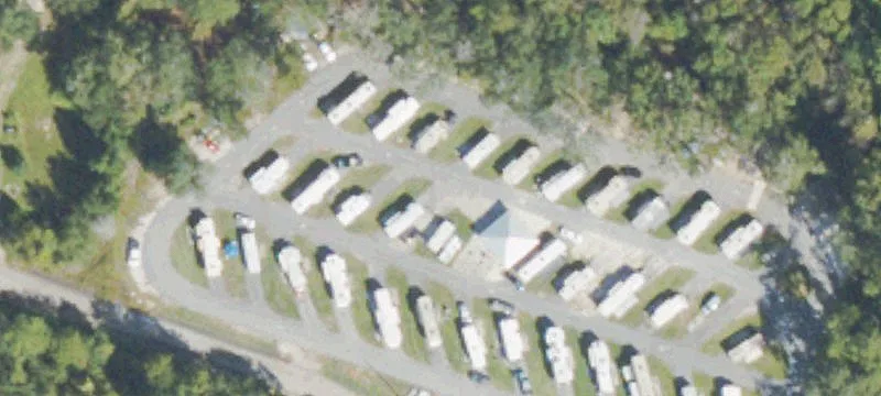 184 Ems Tower Rd