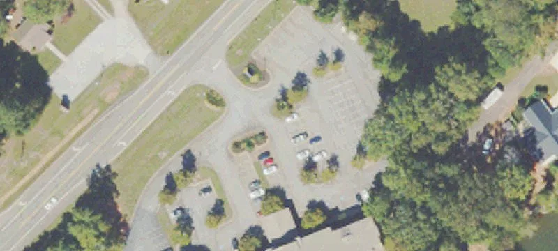 930 Greensboro Rd, Unit 310