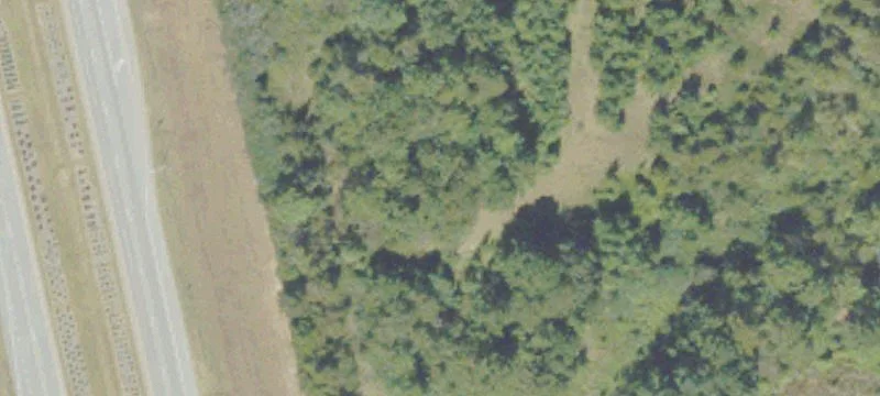 Hwy 301st S