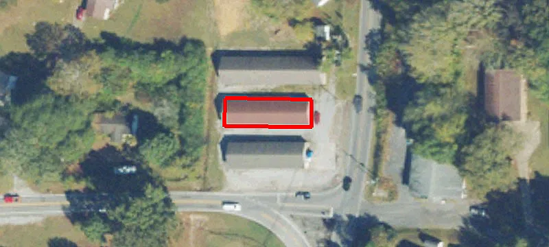 696 Hwy 341