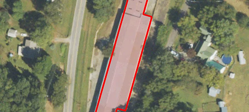 422 Hwy 27