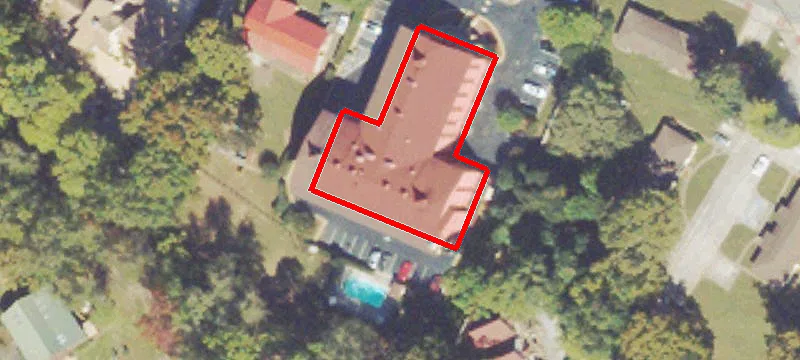 147 Unicoi St
