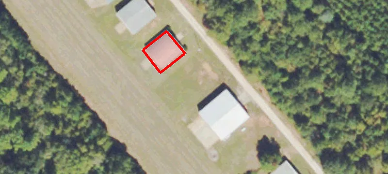 23 Stinson Dr