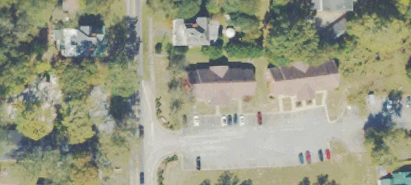 109 Hanover St