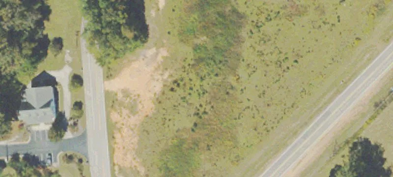 Greensboro Rd