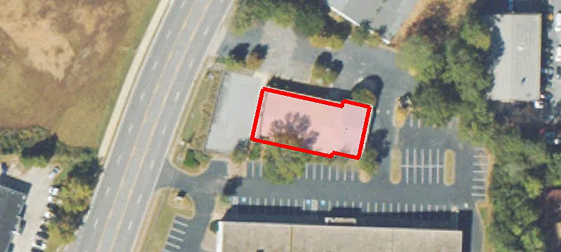 11007 Alpharetta Hwy