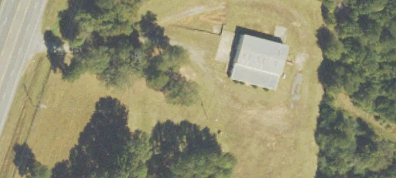 13008 Hwy 19u