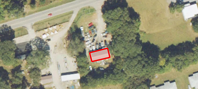 2361 Hwy 42nd N
