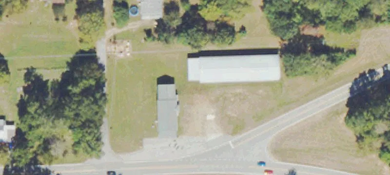 935 Stark Rd