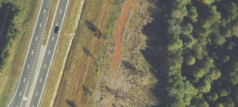 Rome Hwy