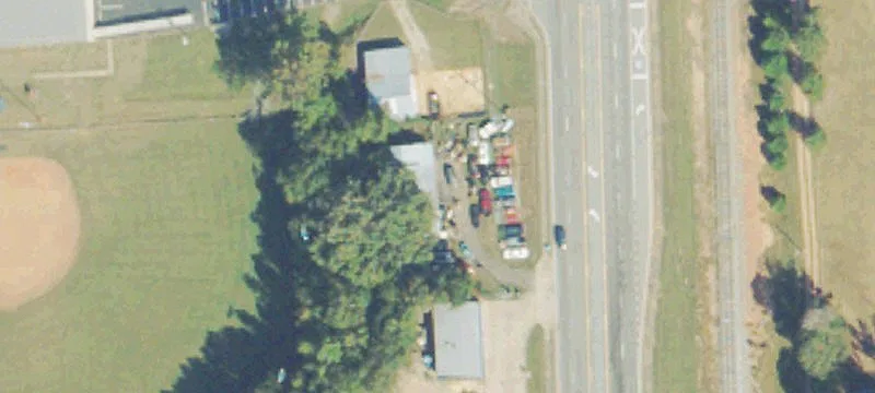 5566 Hwy 441
