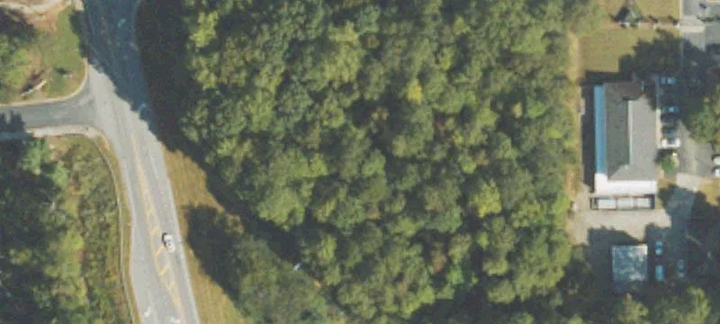 890 Hays Ml Rd