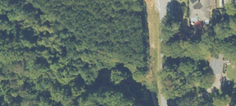 1700 Starr Cir