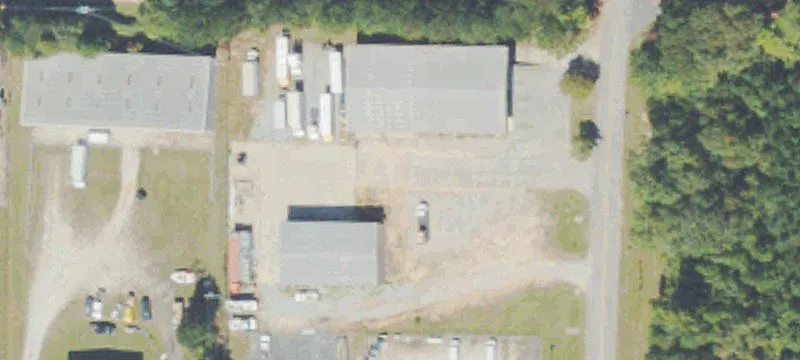 163 Ernest Biles Dr