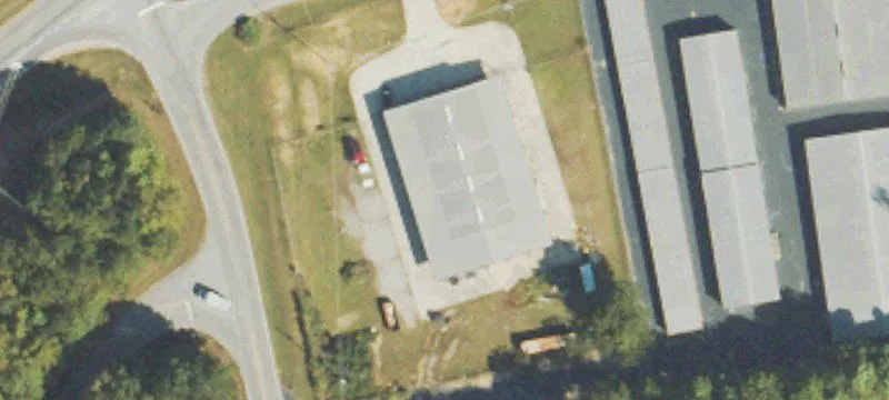 2533 Hwy 166