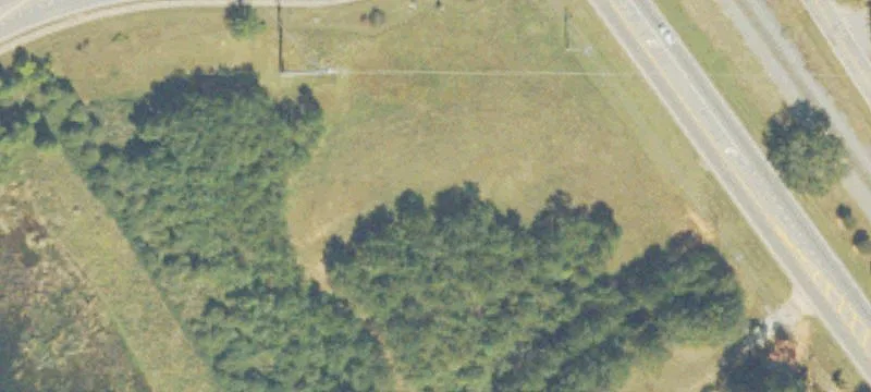 3300 Hwy 42nd S