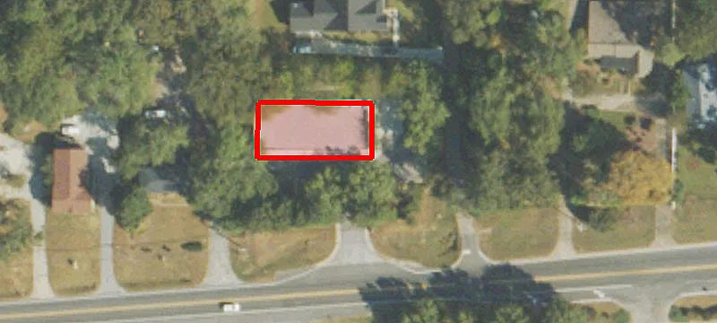 23 Franklin Rd