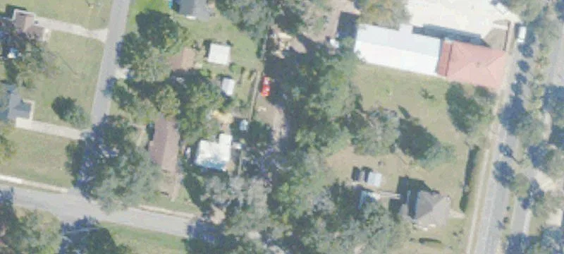 Saint Marys, GA 31558