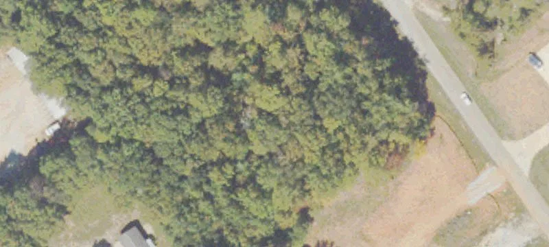 Sammons Pkwy