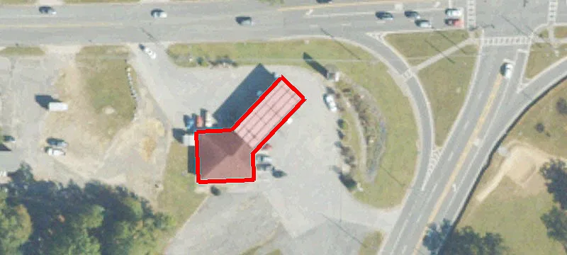 2401 Gdn Lks NW Blvd