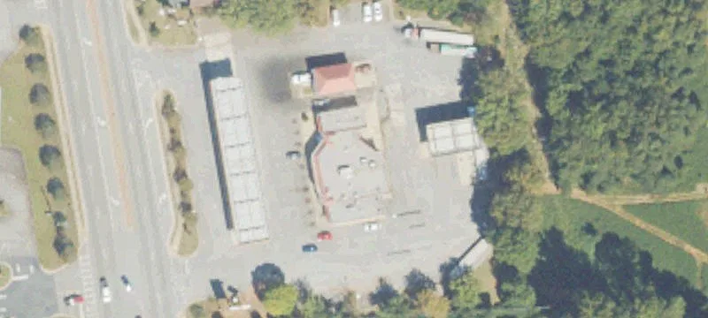 1078 Hwy 19th N
