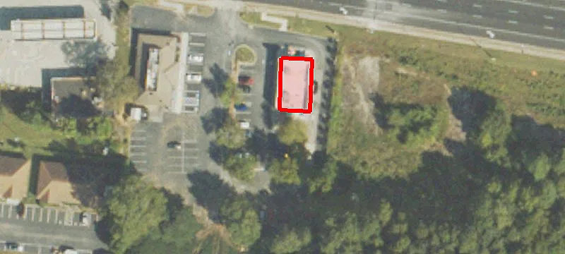 Hwy 92nd Fairburn Rd Rd