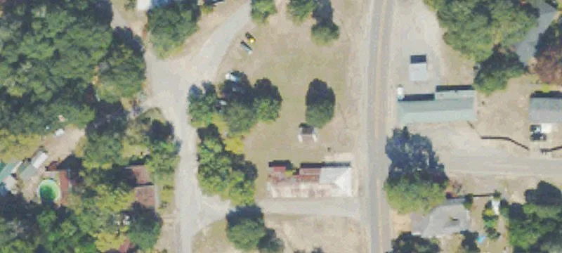 Hwy 88