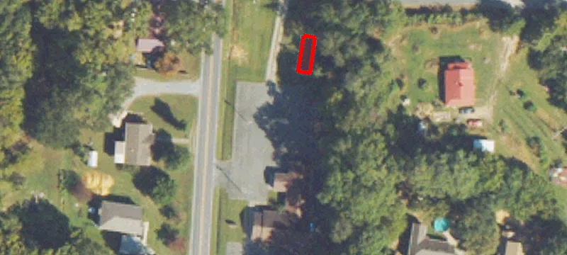32 Prospect Rd