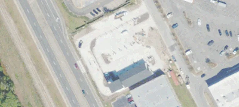 6530 Ga Hwy 40th E