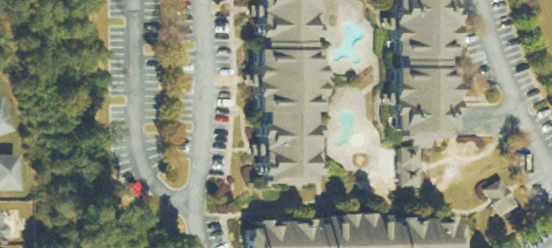 7204 Frst Lk Pkwy